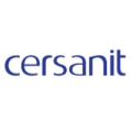 Cersanit, представительство