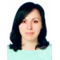 Никулина Татьяна Владимировна