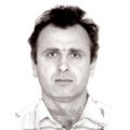 Маевский Александр Васильевич