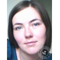 Анисимова Оксана Николаевна