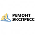 Remontexpress, ремонт квартир