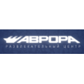 Аврора, ресторан