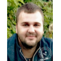 Вербенко Дмитрий Александрович