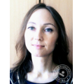 Дьяченко Юлия Олеговна