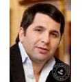 Тимур Темиров
