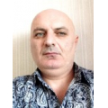Киракосян Багдасар Тигранович