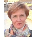 Попова Елена Евгеньевна