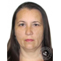 Тарба Светлана Владимировна