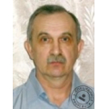 Барзаковский Александр Павлович