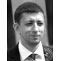 Деребизов Виталий Александрович