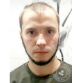 Запрягаев Иван Владимирович