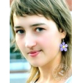 Облова Светлана Васильевна
