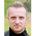 Летягин Дмитрий Аркадьевич
