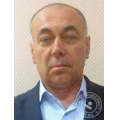 Талай Степан Васильевич