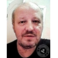 Назаров Сергей Александрович