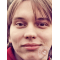 Басов Олег Николаевич