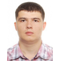 Семенко Александр Викторович