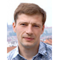 Филин Алексей Александрович