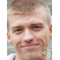 Басалаев Юрий Константинович