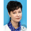 Буйнак Екатерина Евгеньевна