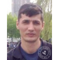 Оганнисян Ваагн Гагикович