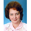 Шишкина Вера Ивановна