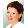 Ермолова Оксана Михайловна