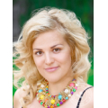 Калашникова Анна Александровна