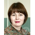 Шакирова Альбина Мансуровна