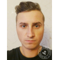 Барановский Юрий Геннадьевич