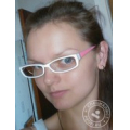 Квасникова Ирина Сергеевна