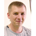 Беденок Дмитрий Анатольевич