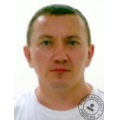 Свирин Михаил Васильевич