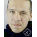 Пелагеин Алексей Сергеевич