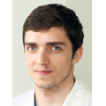 Балюра Григорий Григорьевич
