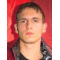 Костя SNK