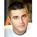 Никитин Олег Викторович