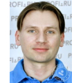 Казюков Александр Евгеньевич