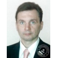 Селянкин Вячеслав Владимирович