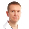 Юдин Олег Иванович