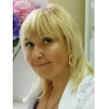 Шестакова Наталья Евгеньевна