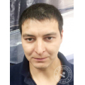 Азнабаев Арсен Ренатович