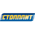 Столплит, производство мебели