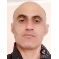 Апицаря Артур Лёваевич