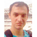Коледин Денис Николаевич