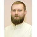 Анисимов Александр Сергеевич