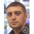 Клепинин Андрей Владимирович