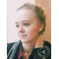 Горелова Татьяна Вячеславовна