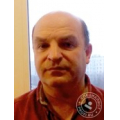 Батюшко Юрий Васильевич