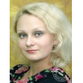 Таран Светлана Владимировна